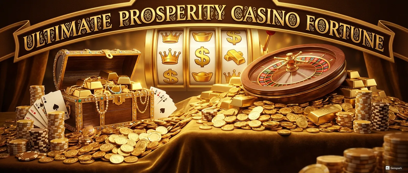 Betfair Casino bonus
