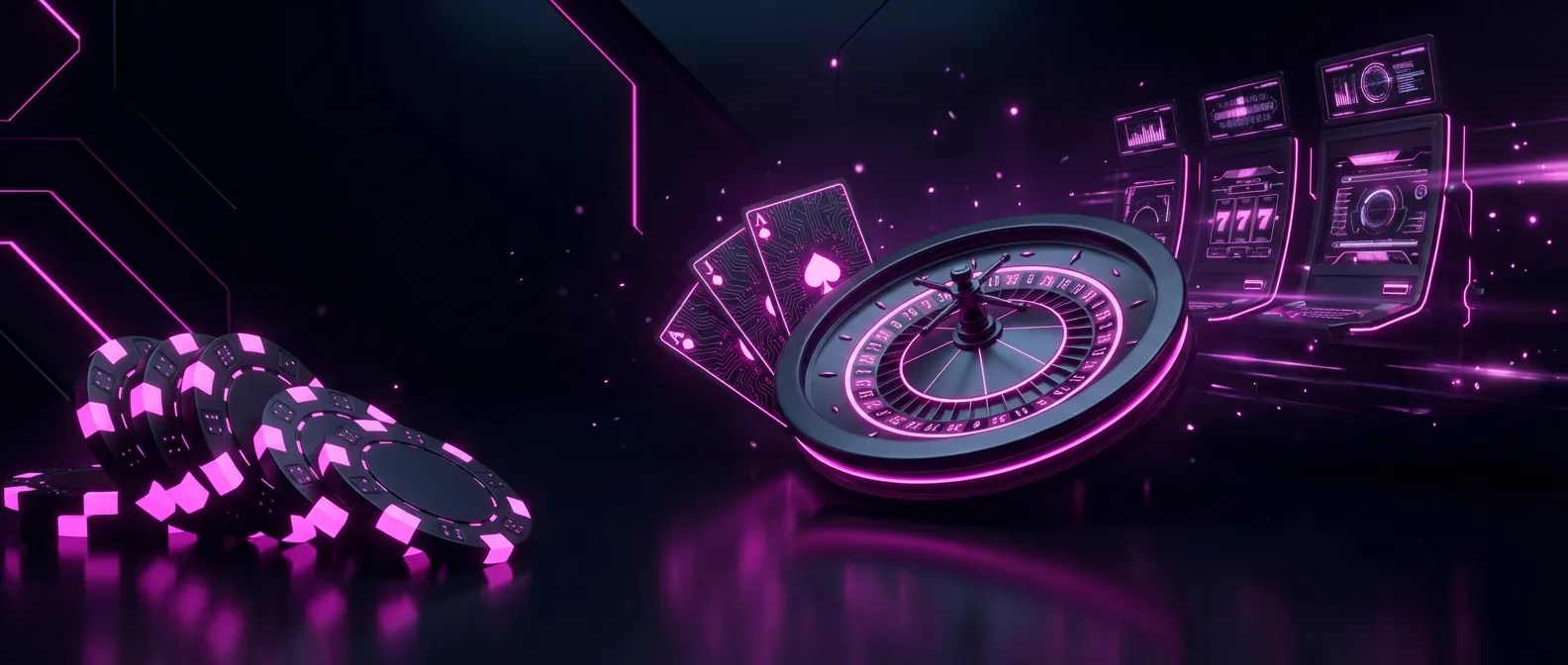 Betfair Casino bonus