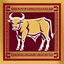 Betfair Casino Logo